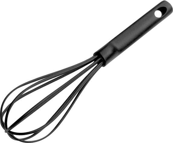Productafbeelding Brabantia 365140