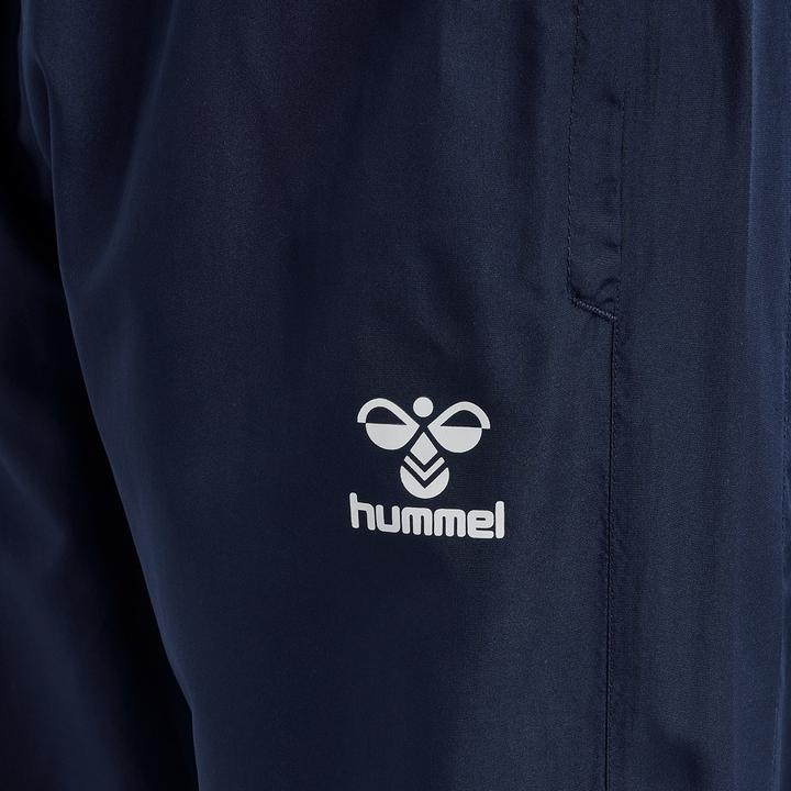 Produktbild hummel Core Xk Micro Pants (XL)