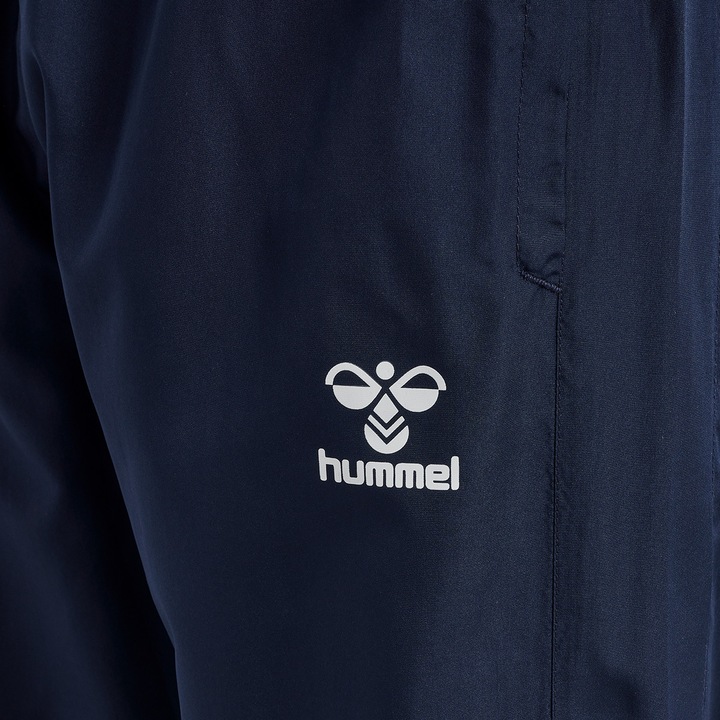 Actual product image hummel Core Xk Micro Pants (M)