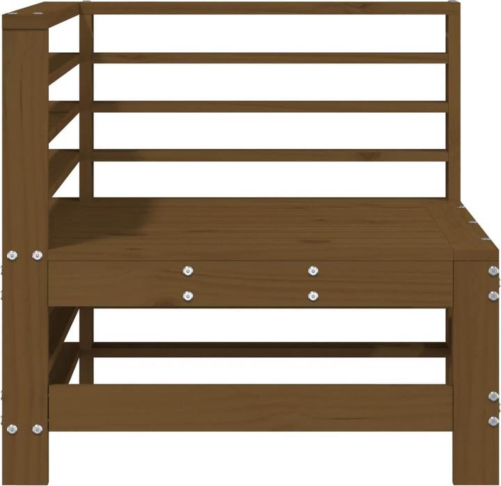 Actual product image vidaXL Avi