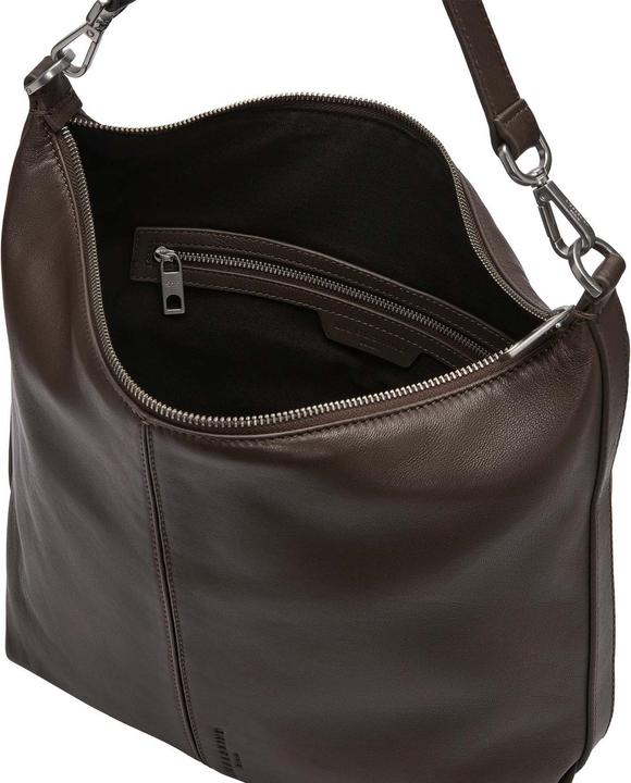 Immagine prodotto Liebeskind Berlin Hobo