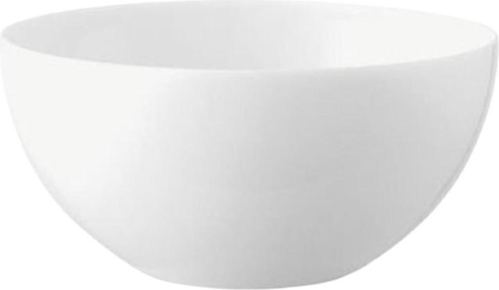 Produktbild Rosenthal Schälchen (10 cm, 0.24 l, 1x)