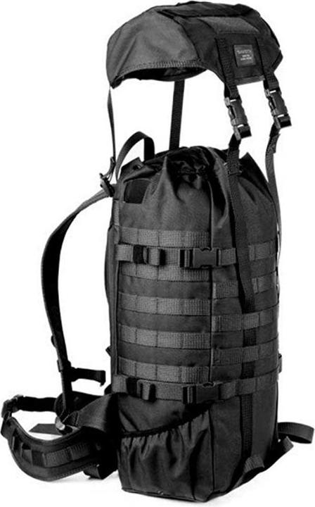 Immagine prodotto Savotta Cacciatore M (30 l)