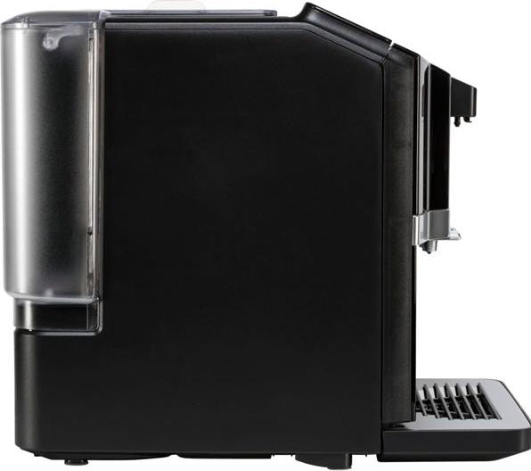 Image du produit Siemens EQ.300