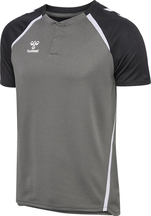 Immagine prodotto hummel hmlLEAD 2.0 POLO (3XL)