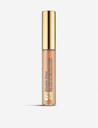 Actual product image Estée Lauder Double Wear Stay-In-Place (3N Medium (Neutral))