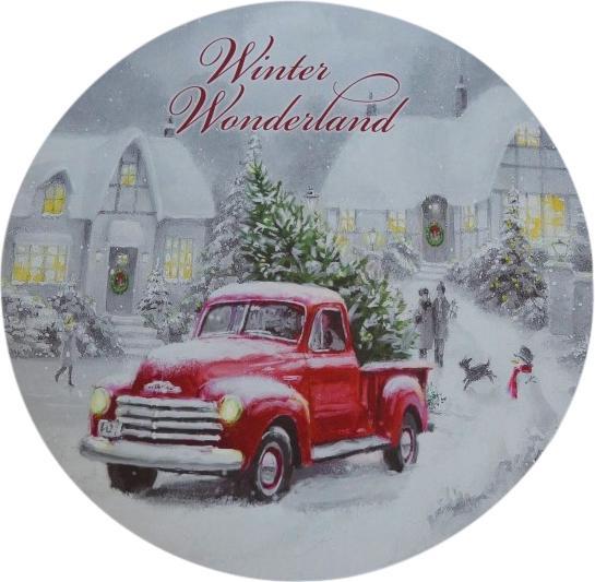 Image du produit GuGus Image (2 x 40 cm)