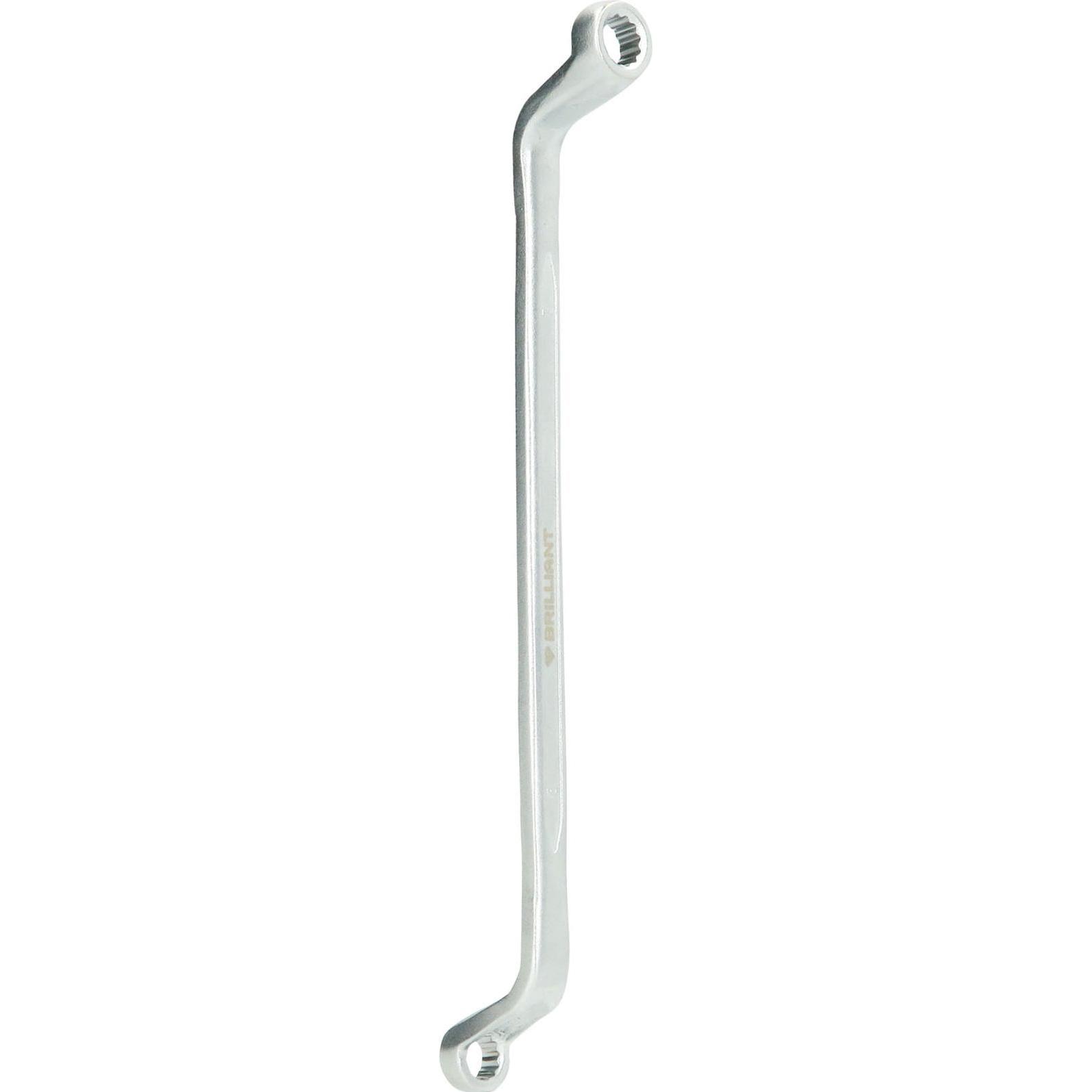 Brilliant Tools, Schraubenschlüssel, BT012900