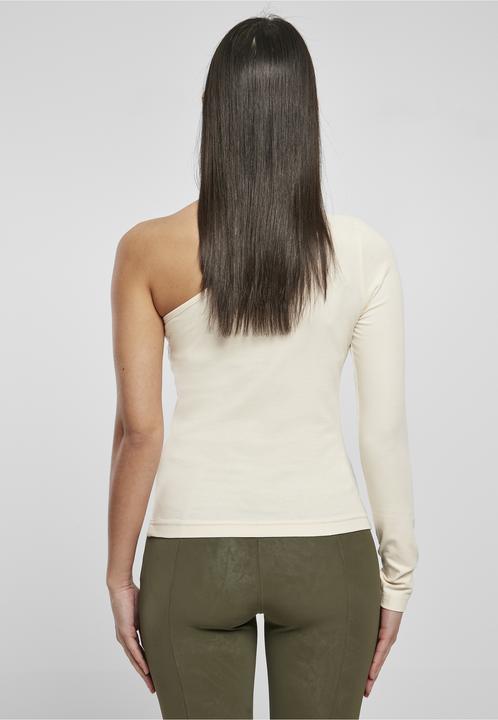 Produktbild Urban Classics Langarmshirt (M)