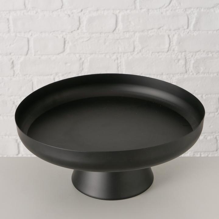 Produktbild Boltze Home Credo