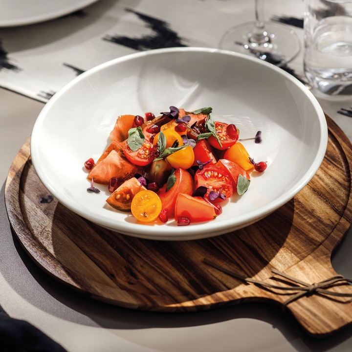 Actual product image Villeroy & Boch Artesano Original (23.60 cm, 0.46 l, 6 x)