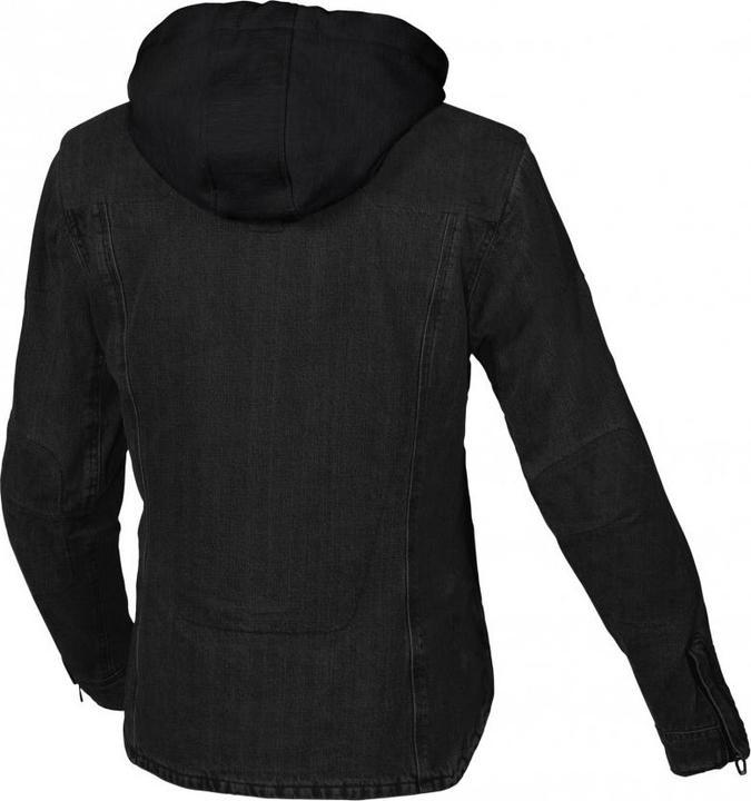 Produktbild Macna Inland (Damen, M)