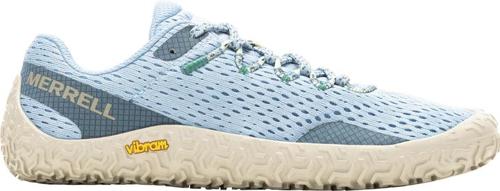 Produktbild Merrell Vapor Glove 6 (40)