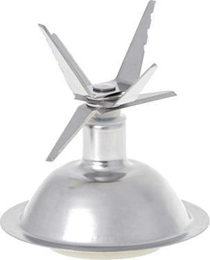 Actual product image Mesko MS 4080 Table (1200 W)