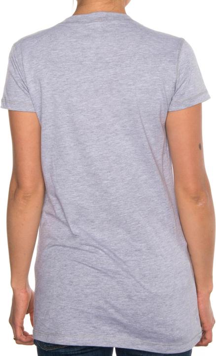 Produktbild Thrasher Girl Mag Logo V-Neck T-Shirt (S)