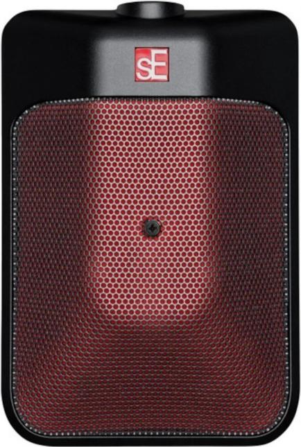 Image du produit sE Electronics BL8