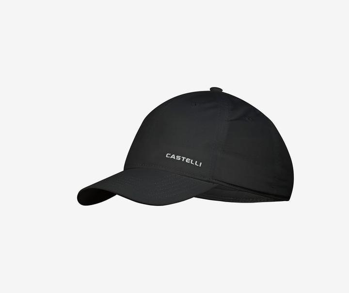 Produktbild Castelli Travel Cap (One Size)