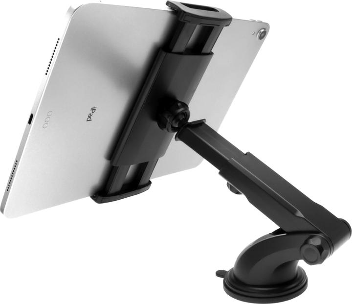 Immagine prodotto Fixed Tab XL