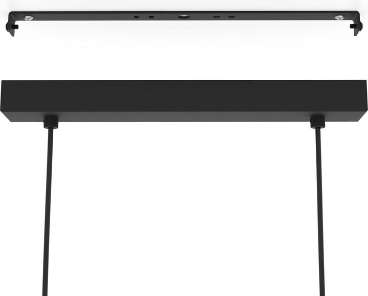 Actual product image EGLO 900856 (2550 lm)