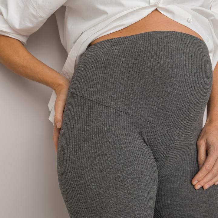 Immagine prodotto La Redoute Collections Leggings per la gravidanza (XL)