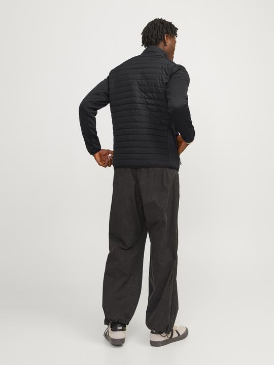 Produktbild Jack & Jones Puffer Jacke (XS)