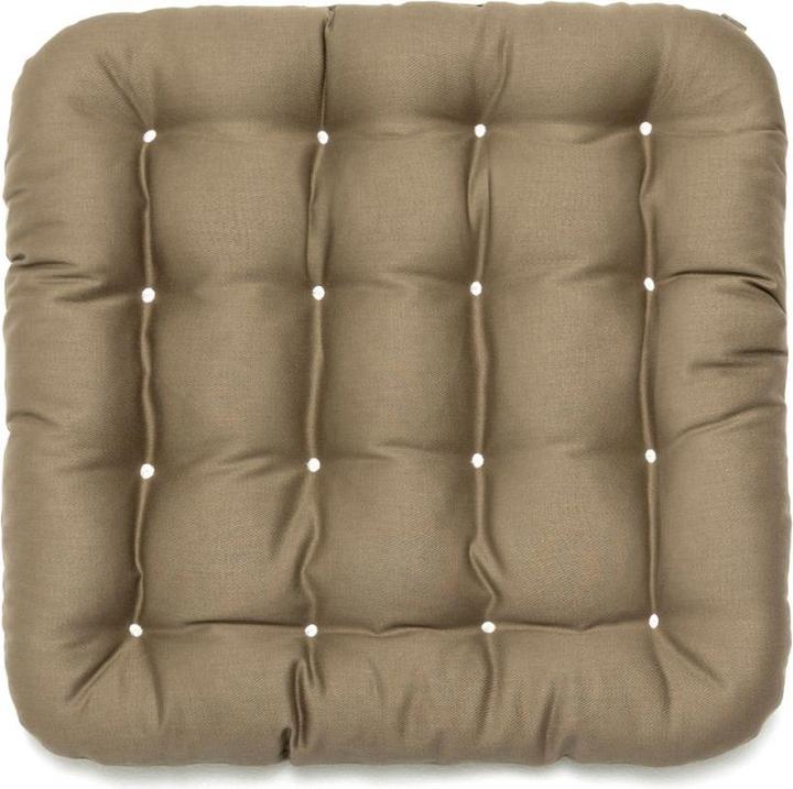 Produktbild Have A Seat Sitzkissen (40 x 40 x 5 cm)