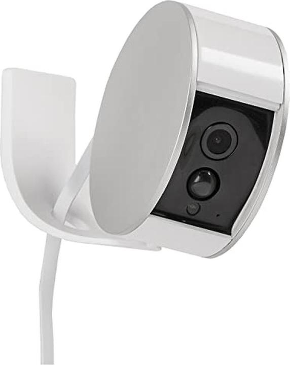 Actual product image somfy 2401507 (1280 x 720 pixels)