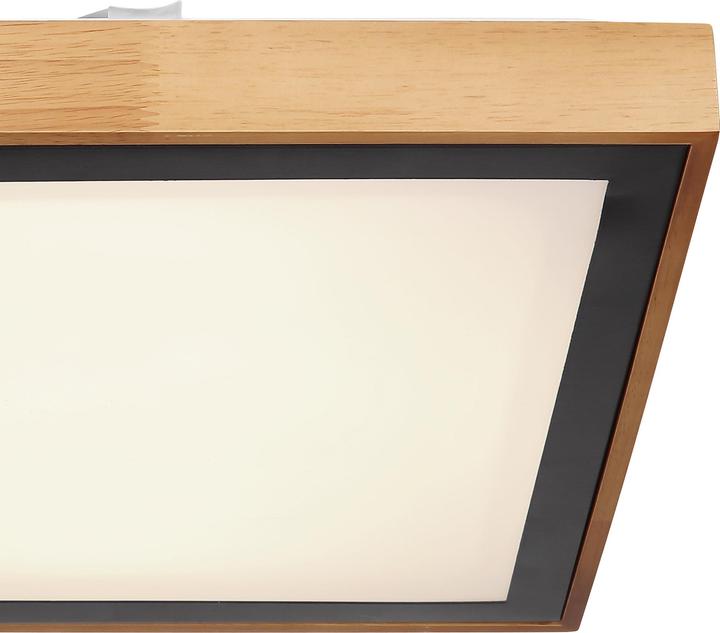 Produktbild Globo Bruno (1020 lm)