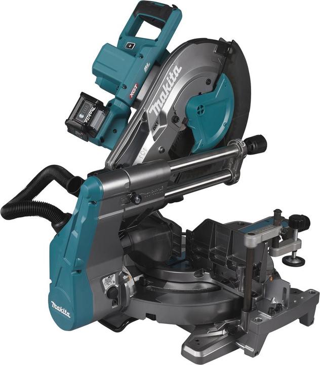 Produktbild Makita LS003GZ01