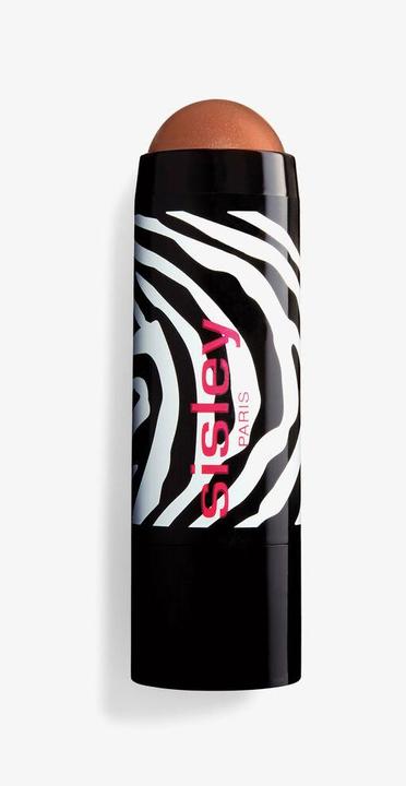 Actual product image Sisley Phyto Blush Twist (5 Contour)