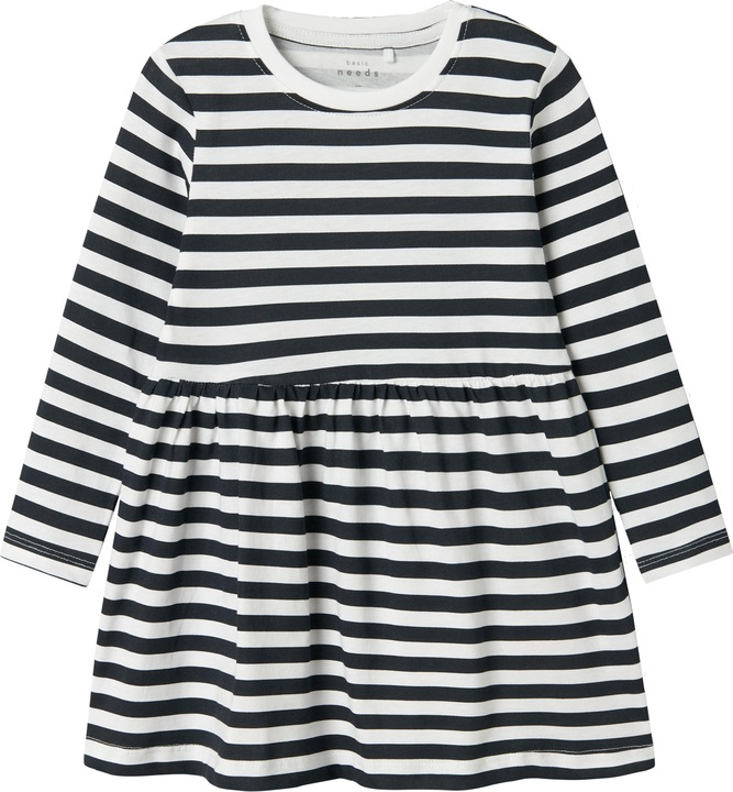 Name it Nmfvivia Ls Dress Noos