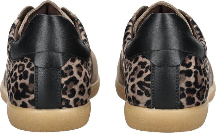 Produktbild Nero Giardini Sneaker (41)
