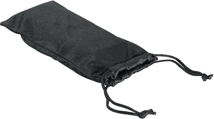 Futuro BRW Brillenetui