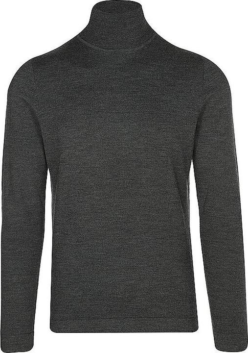Grigio