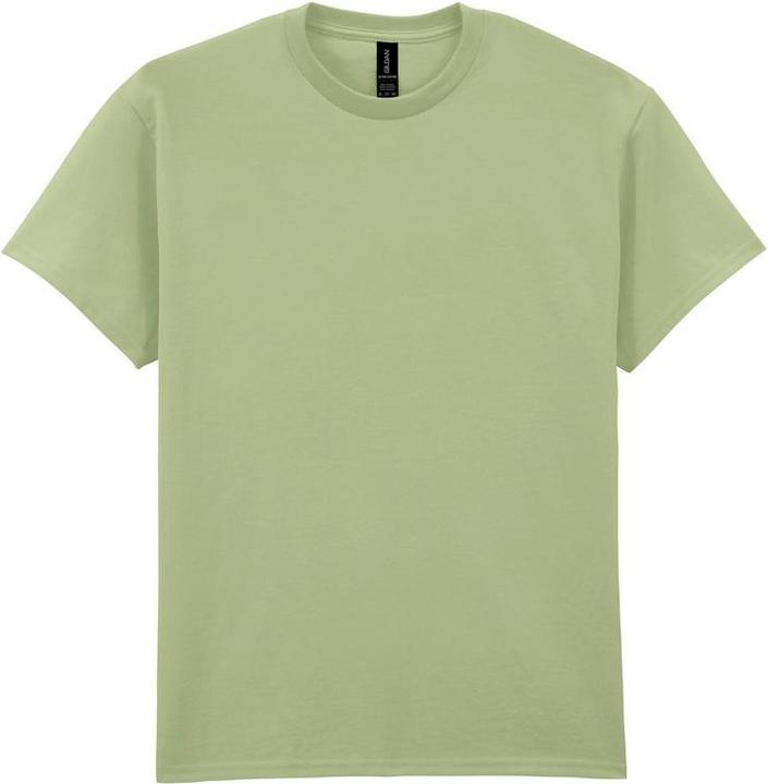 Produktbild Gildan TShirt (3XL)