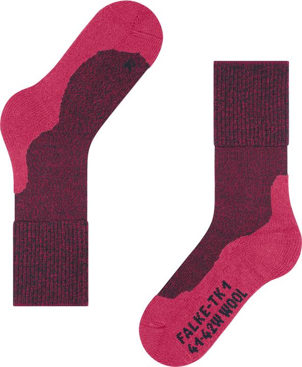 Immagine prodotto Falke Adventure (35 - 36)