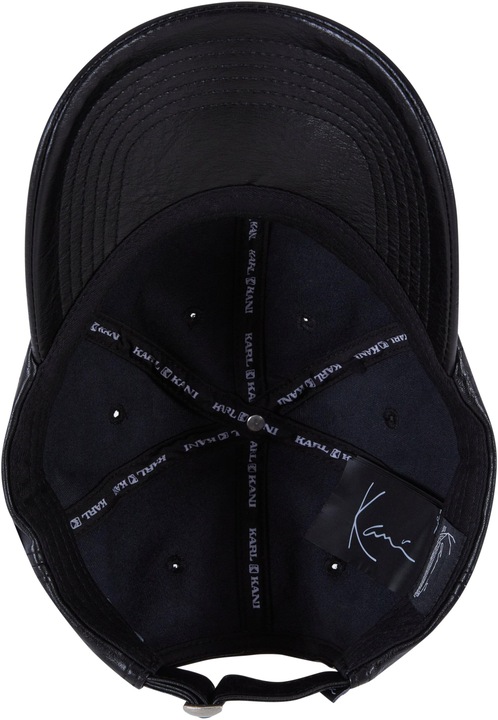 Produktbild Karl Kani KA-233-044-2 KK Kani Racing Cap (One Size)