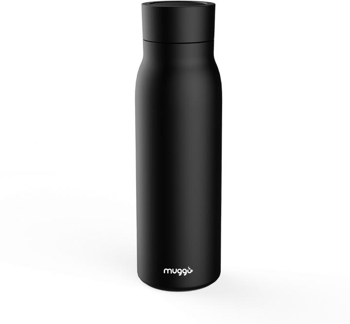 Produktbild Muggo Smart (0.60 l)