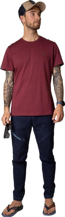 Immagine prodotto Dynafit 24/7 JEANS, uomo (XXL)