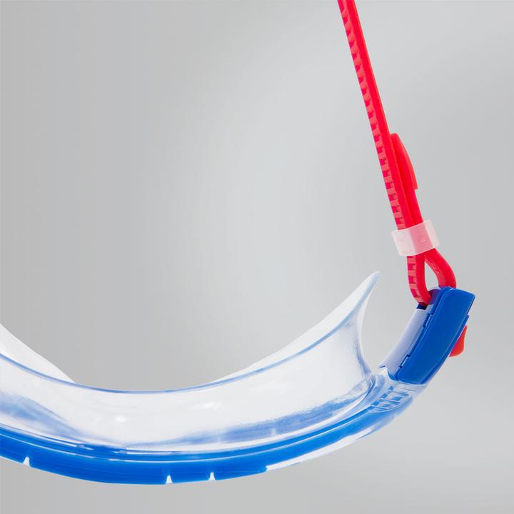 Produktbild Speedo Biofuse Rift Jr. Mask (One Size)