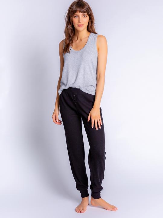 Immagine prodotto Pj Salvage Pantaloni del pigiama Jammie (XS)