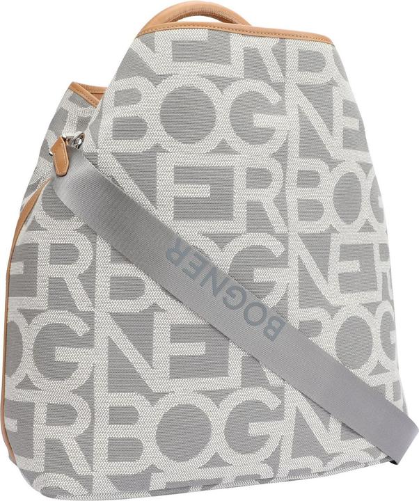 Produktbild Bogner Pany Enna Hobo