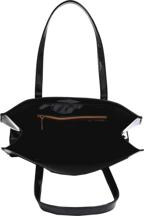 Immagine prodotto Ted Baker Crinkon Crinkle Icon Bag