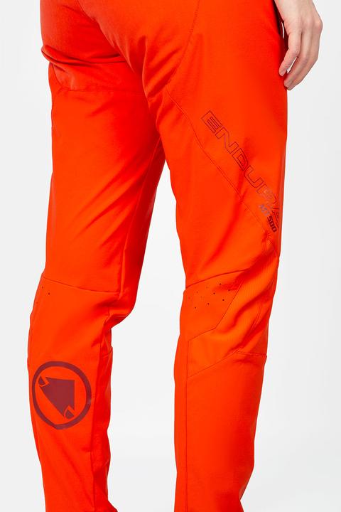 Productafbeelding Endura Dames MT500 Burner Broek (S)