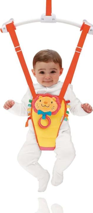 Immagine prodotto Munchkin Gavra