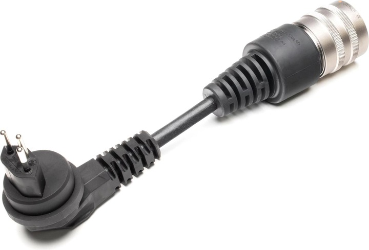 Produktbild Juice Technology Juice Connector Adapter T13 (CH) (Typ 13, 1.80 kW, 8 A)
