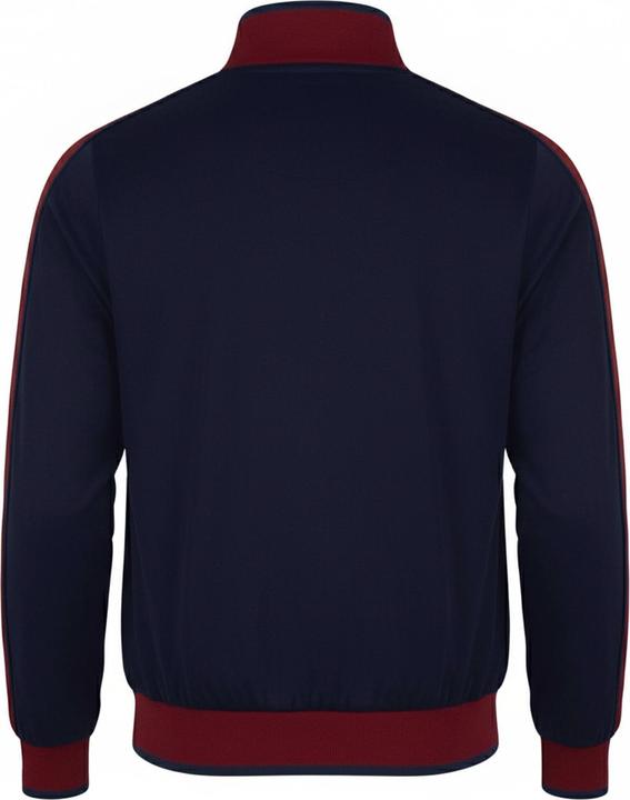 Produktbild FC Barcelona Trainingsjacke (M)