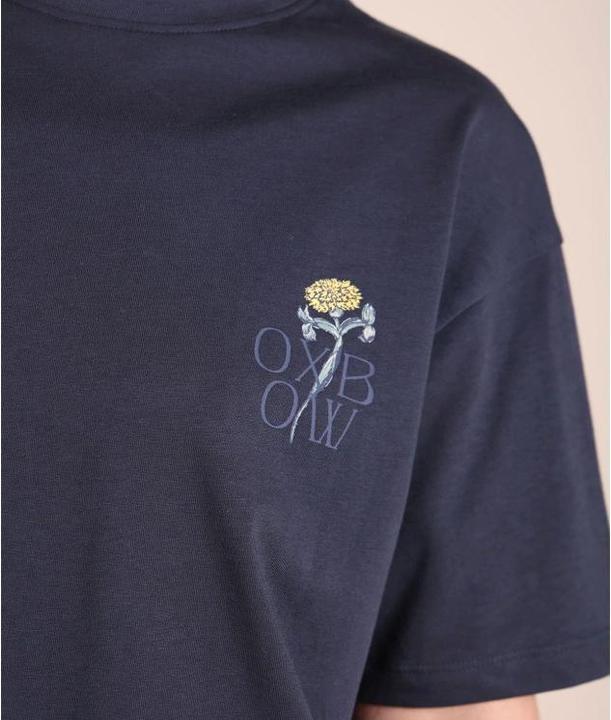 Produktbild Oxbow T-Shirt (M)