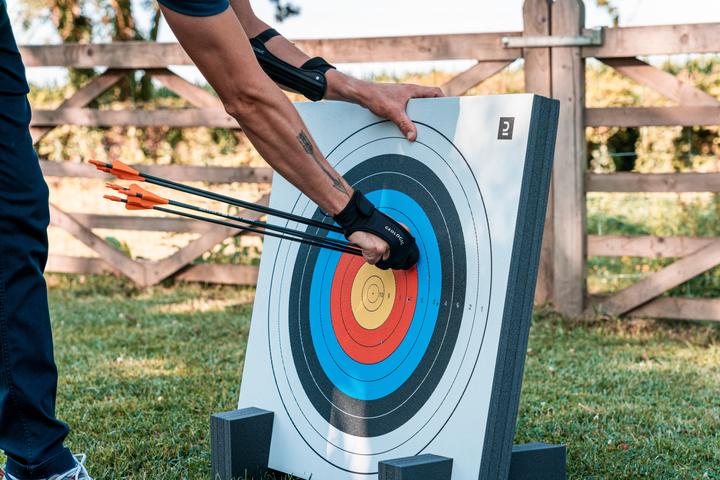 Actual product image Geologic DISCOVERY 300