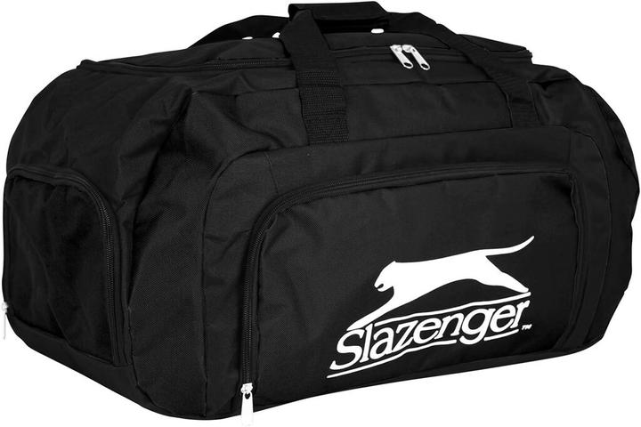 Image du produit Slazenger Sac de voyage (55 l)